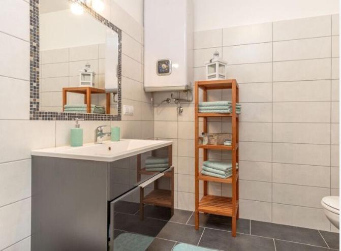 Charmantes Apartment Am Faaker See ファアーク・アム・ゼー エクステリア 写真